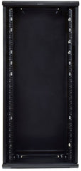 Armoire rack Adastra 28U x 600 mm de profondeur