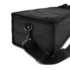 LD Systems MAUI 28 G3 SAT BAG Sac de transport rembourré