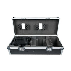 DAP Audio Moving Head Flightcase