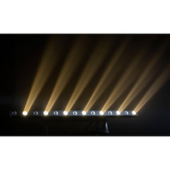 Barre lumineuse 2 en 1 JB Systems Sunbar Combi Mk2
