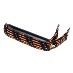 D'andrea Acoustic Guitar Capo