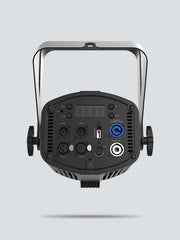 Chauvet DJ EVE P-100 WW LED Wash Light