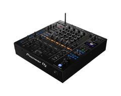 Pioneer DJM-A9 Professioneller digitaler DJ/Club-Mixer