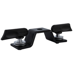 Showtec Phantom 120LSR Beam 120W Laser Moving Head Outdoor IP65