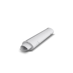 LD Systems MAUI5GO100BCW Batterie échangeable Blanc pour Maui 5 Go 100 3200mah