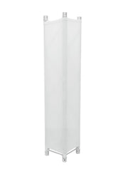 Expand Truss Cover F?R Decolock 100Cm White