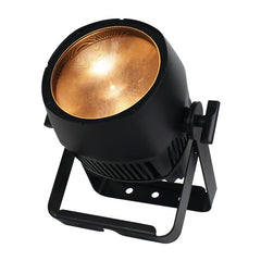 Luminaire extérieur eLumen8 Endura WW100 COB