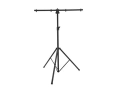 EUROLITE LCK-1 Lighting Stand with T-Bar Air Suspension