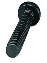 Accessory Screw M6 X 20 For Rail-Racks