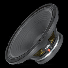 RCF L15P530 15" Mid-Bass Speaker Driver 700W