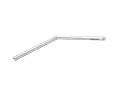 Alutruss Decolock Dq1-C23 2-Way Corner 135?
