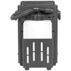 BoomTone DJ - Jet Smoke 1200 Vertical Fog Machine CO2 Type Effect