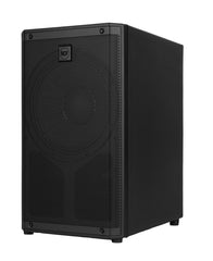 RCF Evox J11 Active Column Speaker