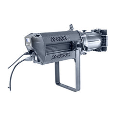 AFX Light 200W LED Theatre Light Warm White / Cold White Profile Spotlight