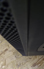 FBT X-LITE 115A Haut-parleur amplifié 15" 1500 W Bluetooth *Stock B