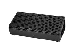 PSSO MIMO-150A Active Stage Monitor 3 x 4" 150W RMS