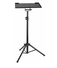 Pulse Heavy Duty Projector Stand / Laptop Stand