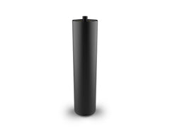 Chauvet Freedom Flex Stick Battery