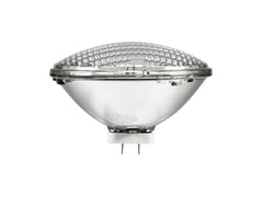 Omnilux Par-56 230V/300W Wfl 2000H H