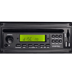 LD Systems Roadman 102 HS Enceinte de sonorisation portable avec micro casque