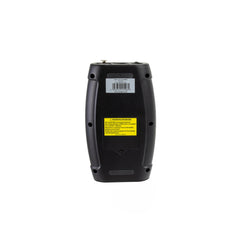 elumen8 DT512 RDM DMX Tester