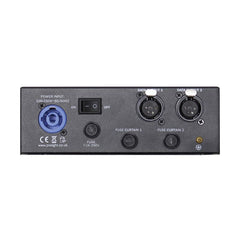 LEDJ PRO LED Starcloth Controller, CW (STAR41/42/43)