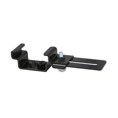 Showgear Mini Tent Clamp