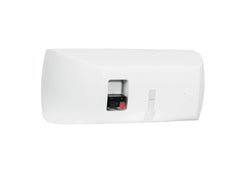 Omnitronic Od-22 Enceinte Murale 8Ohms Blanc