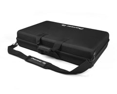 Pioneer DJC-RX3 BAG Schützende Tragetasche für XDJ-RX3