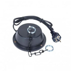 Eliminator Spiegelkugelmotor MBM 30CM 6U MAC8M
