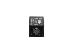 70064854 DXT PoE Art-Net Node I *Stock B