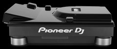 UDG Ultimate Equipment Cover for Pioneer CDJ-3000 Black
