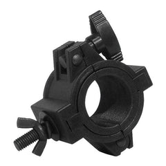 Chauvet CLP-10 Adjustable Rigging Clamp *B-STOCK*