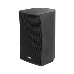 Lynx Pro-Audio BS-12 12'' 800W Lautsprecher, Schwarz