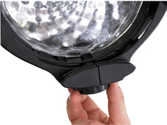 ML-64 ZOOM GKV Multi Lens Spot bk