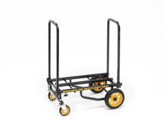 Rock N Roller R6RT Multi Cart Equipment Trolley