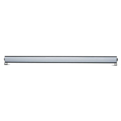 Equinox SpectraPix Batten