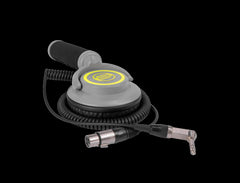 Reloop RHP-10 MONO Neon Single Ear DJ Headphone