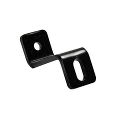 Wentex Eurotrack - Universal Mounting Bracket