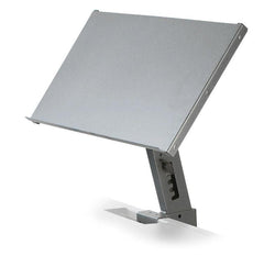 Simply Sound KB-D20 Laptop Shelf *B-Stock