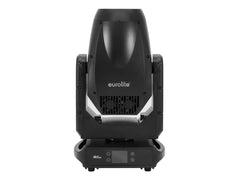 EUROLITE LED IP TMH-S250 Moving Head Beam/Spot/Wash 250W IP65