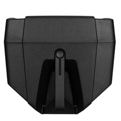 2x RCF ART 745-A MK5 15" Active Two-Way Speaker 1400W
