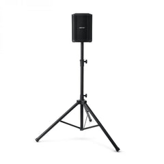 Système de sonorisation alimenté par batterie Bose S1 Pro+
