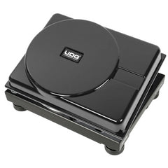 UDG Ultimate Equipment Cover Turntable (SL-1200 & PLX-CRSS12)