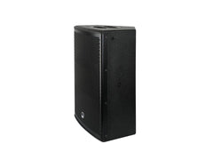 Omnitronic Pas-210 Mk3 2-Way Top