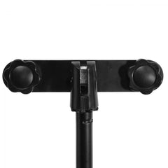 On Stage Stereo Mic Attachment Bar