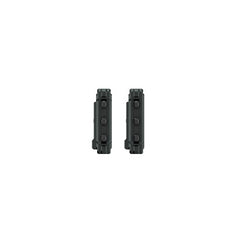 Hollyland Pyro S Wireless 4K Video Transmission System