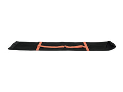 Sac de transport Eurolite pour pied d'éclairage Ls-1/Stv-50 Eu