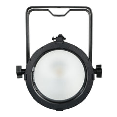 LEDJ 200W COB LED CW/WW Par Lumière
