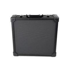 eLumen8 Versicase 2 Flight Case Transport flightcase